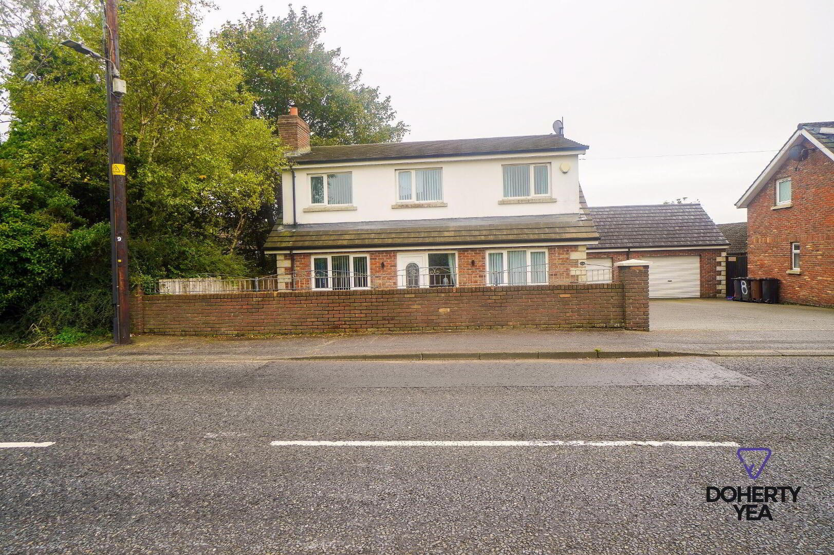property description image