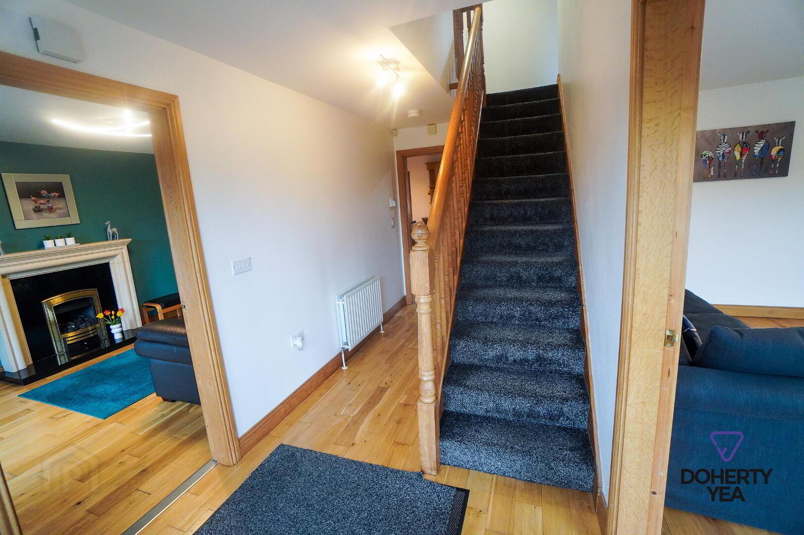 23 Marshallstown Mews 4 of 27