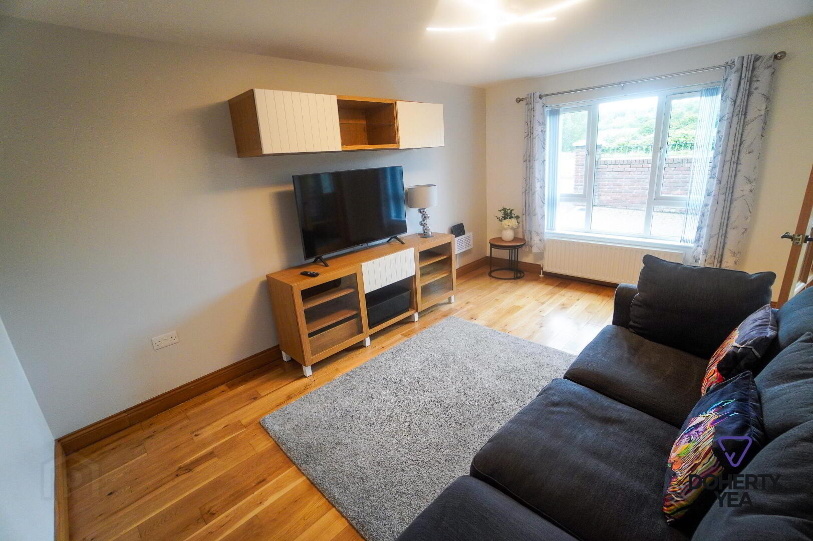 23 Marshallstown Mews 7 of 27