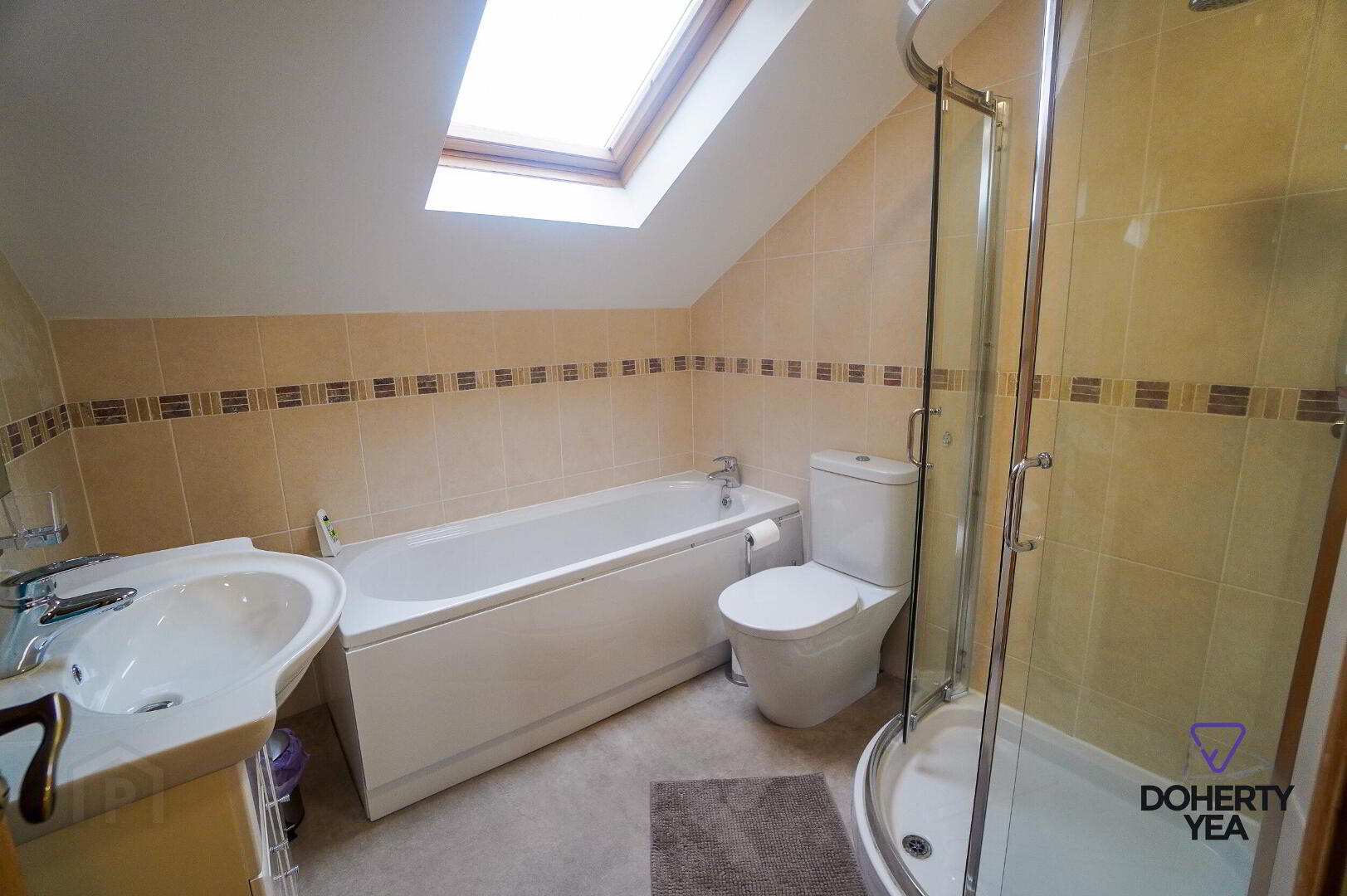 23 Marshallstown Mews 23 of 27