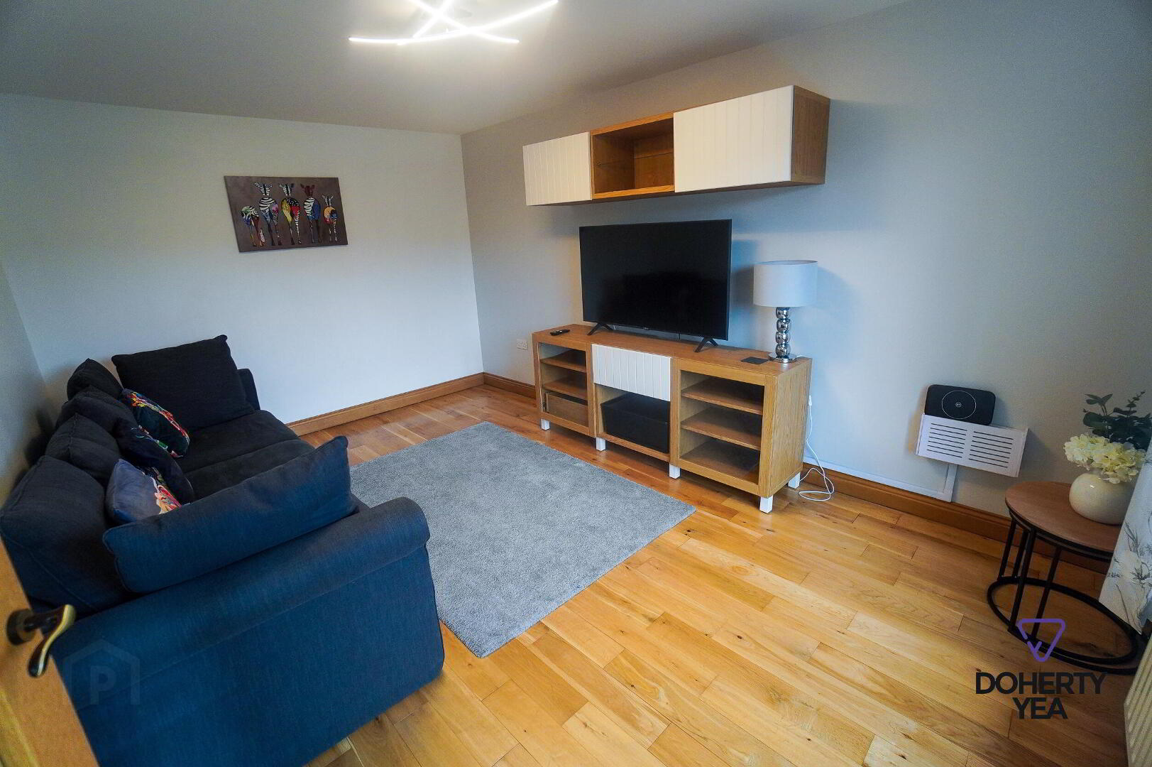 23 Marshallstown Mews 8 of 27