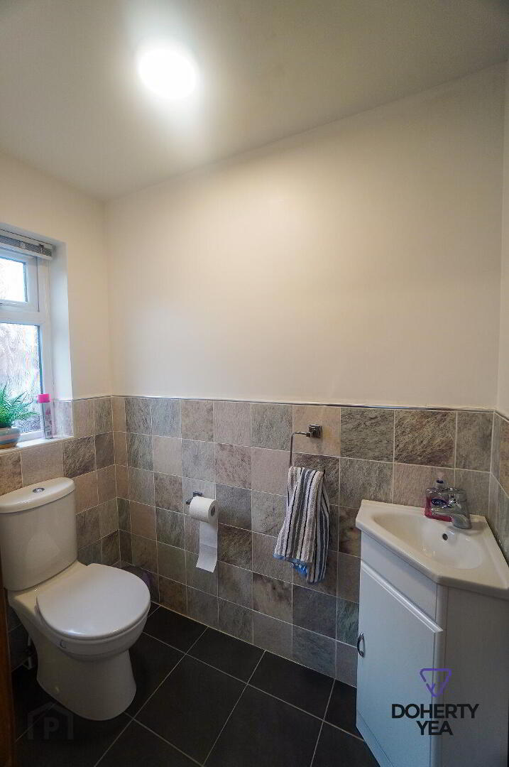 23 Marshallstown Mews 14 of 27