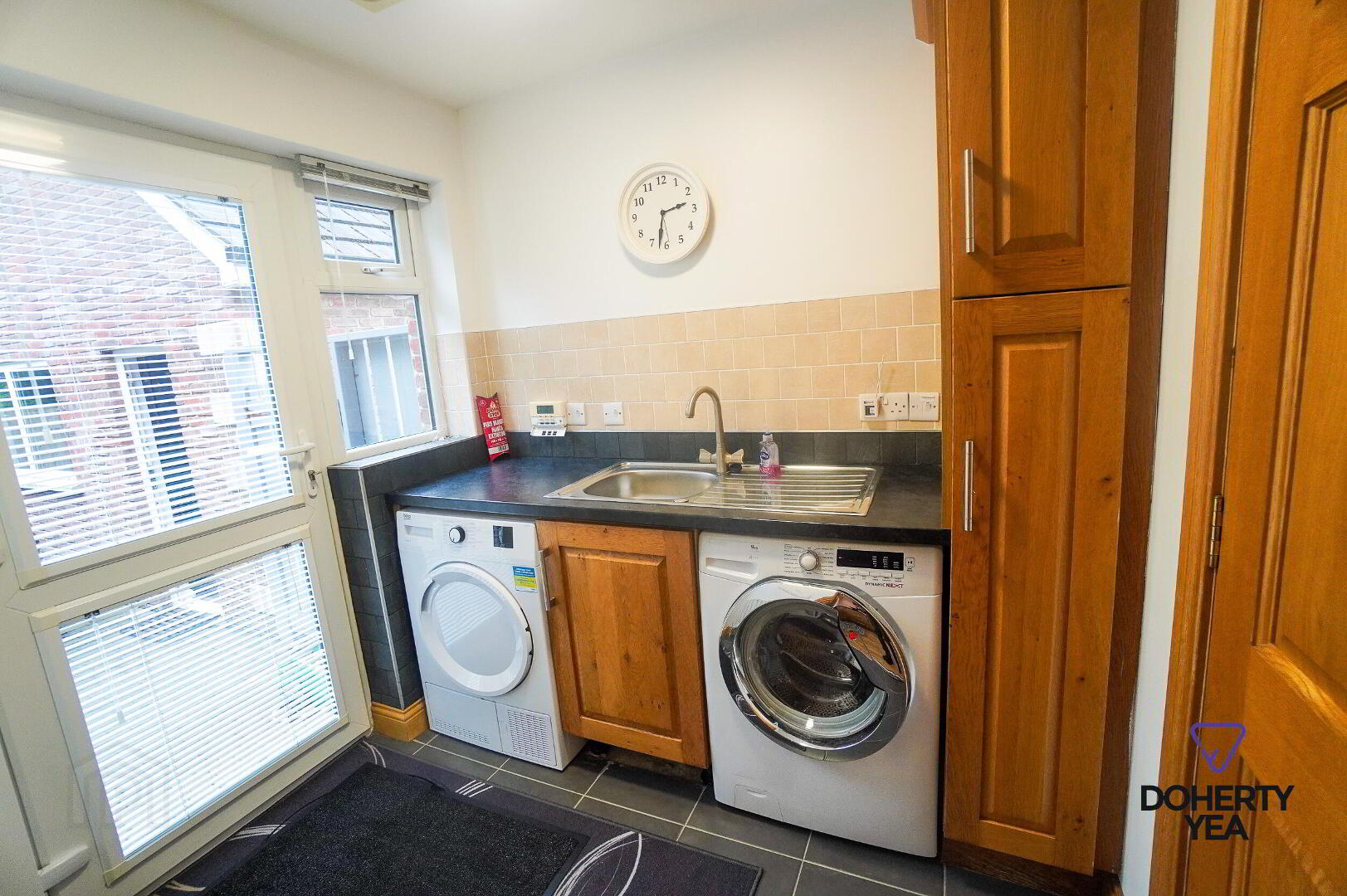23 Marshallstown Mews 13 of 27