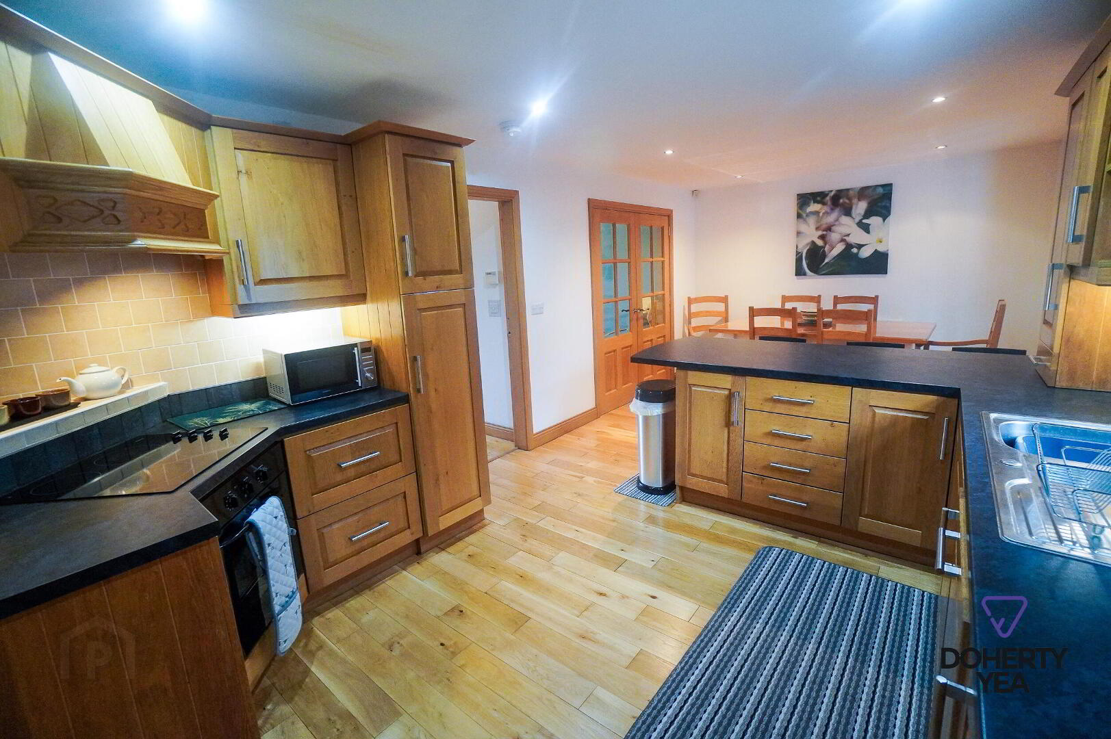23 Marshallstown Mews 10 of 27