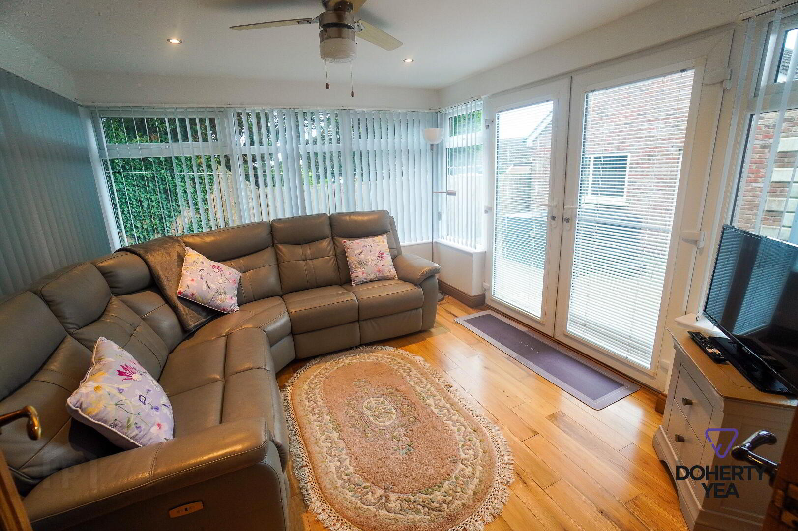 23 Marshallstown Mews 15 of 27