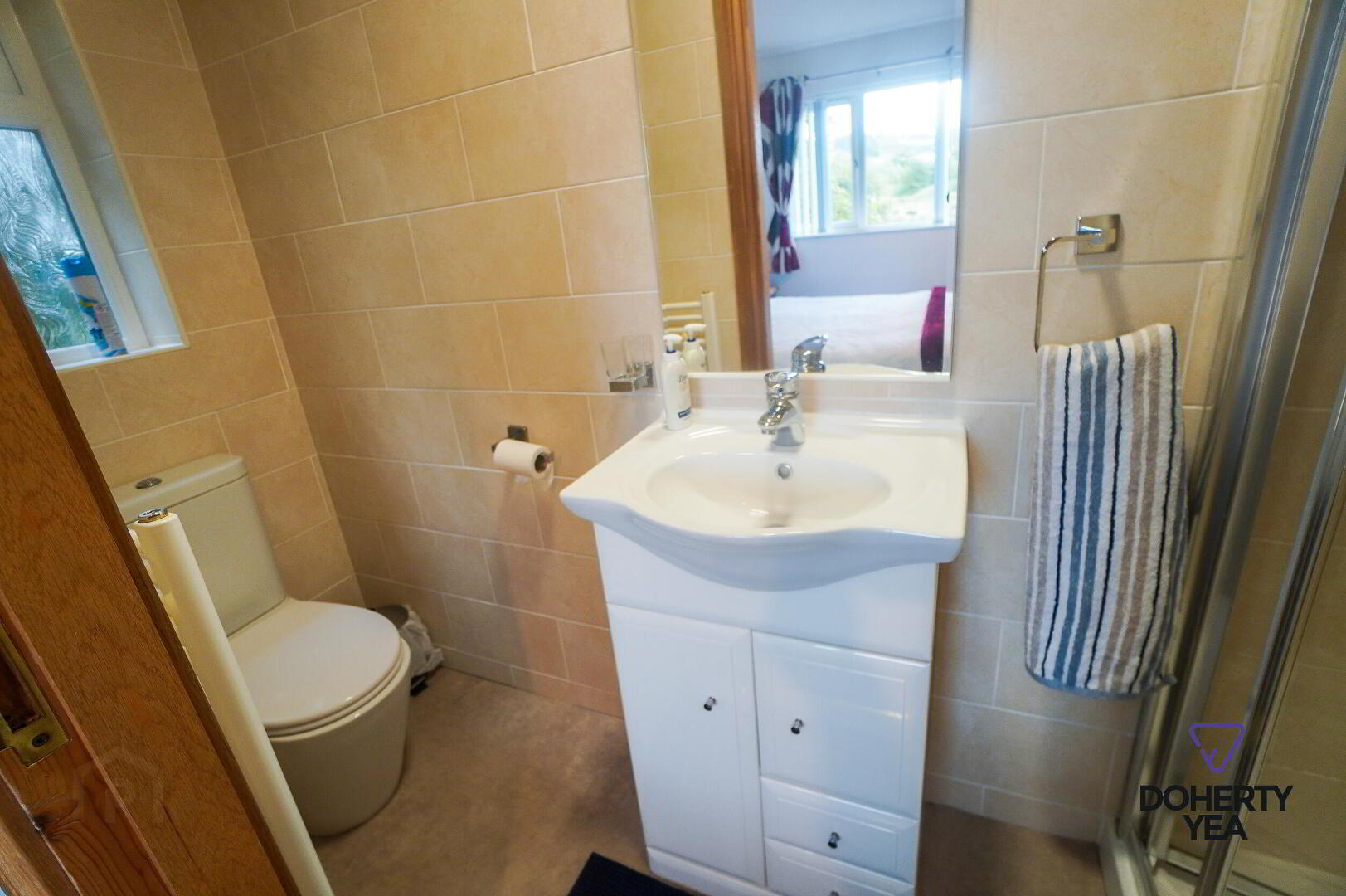 23 Marshallstown Mews 18 of 27