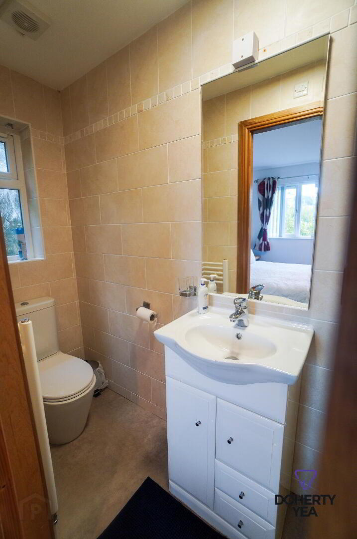 23 Marshallstown Mews 17 of 27