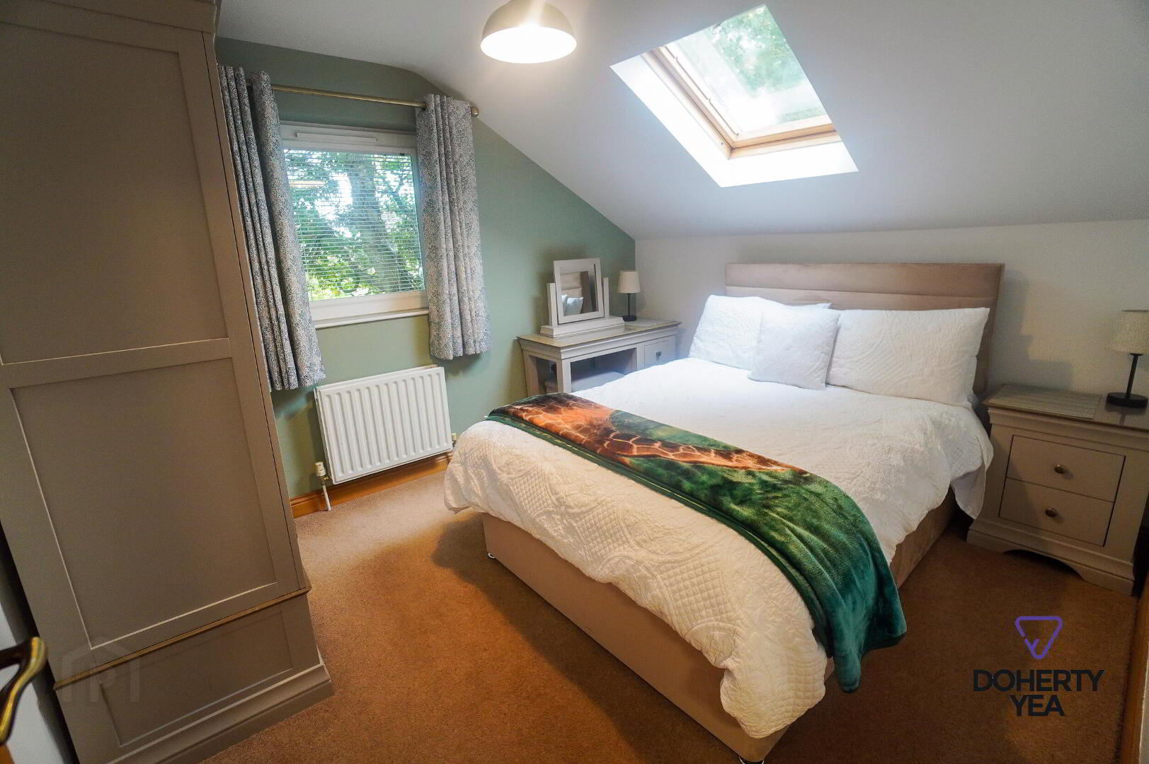 23 Marshallstown Mews 20 of 27