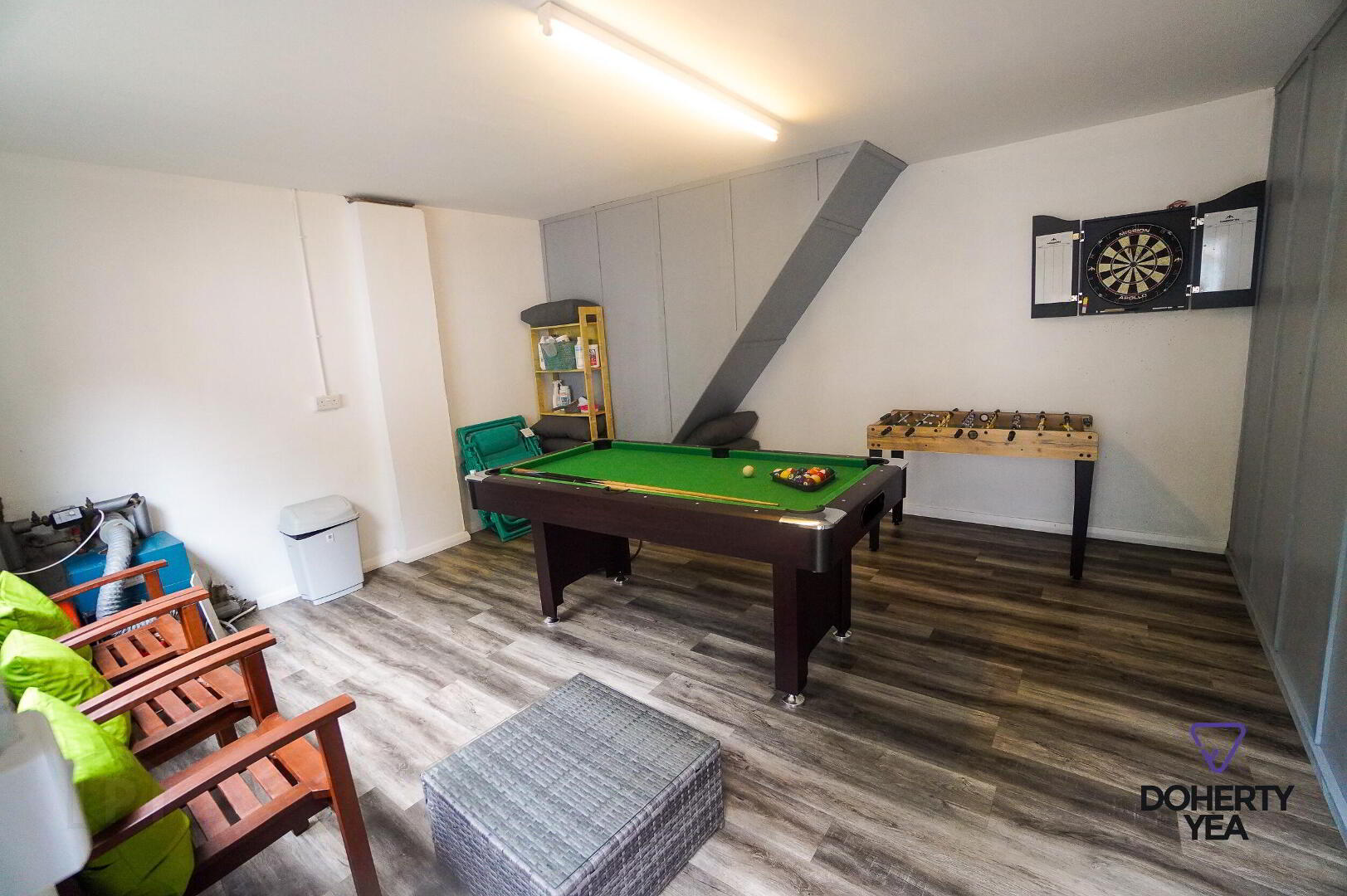 23 Marshallstown Mews 27 of 27
