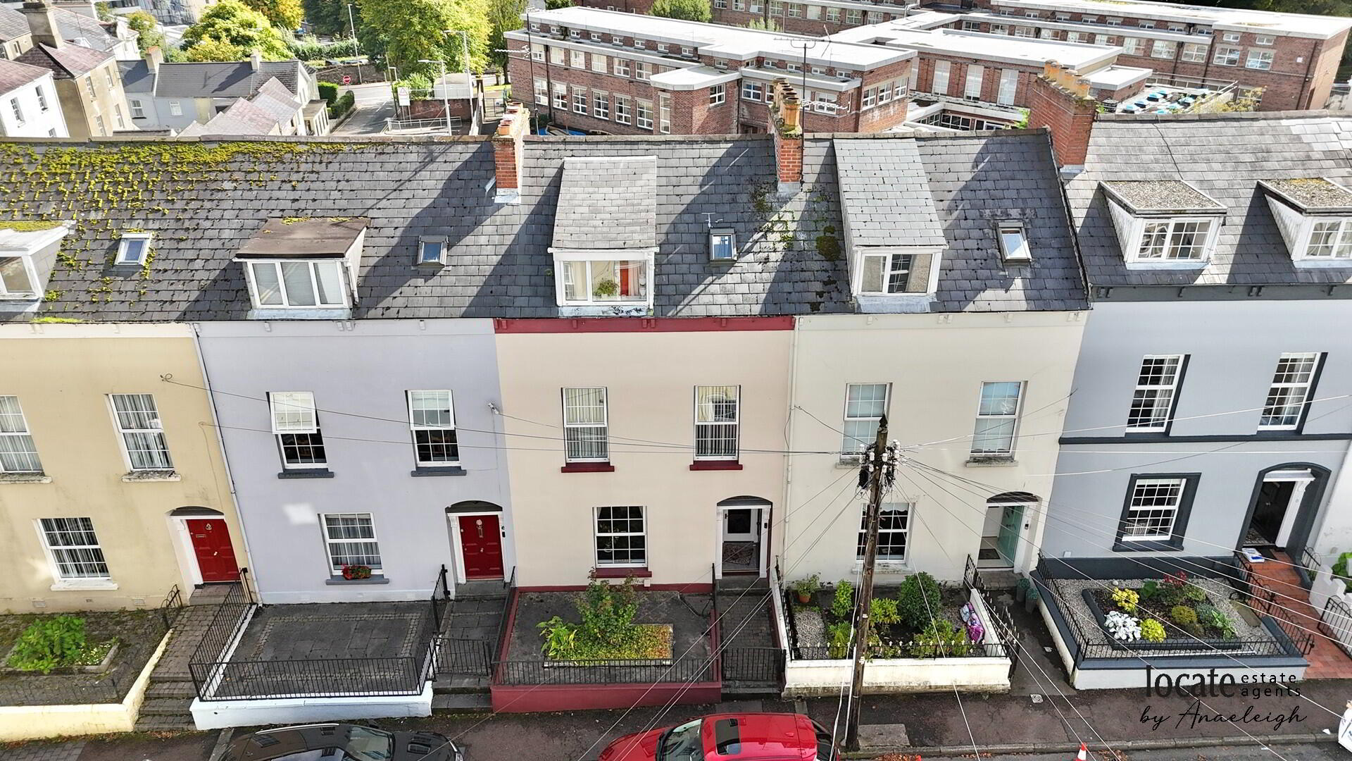 6 Nicholson Terrace 1 of 31