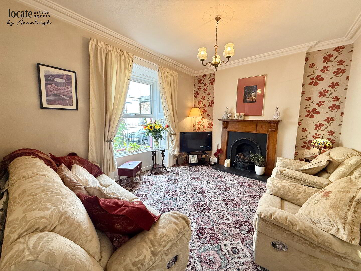 6 Nicholson Terrace 4 of 31