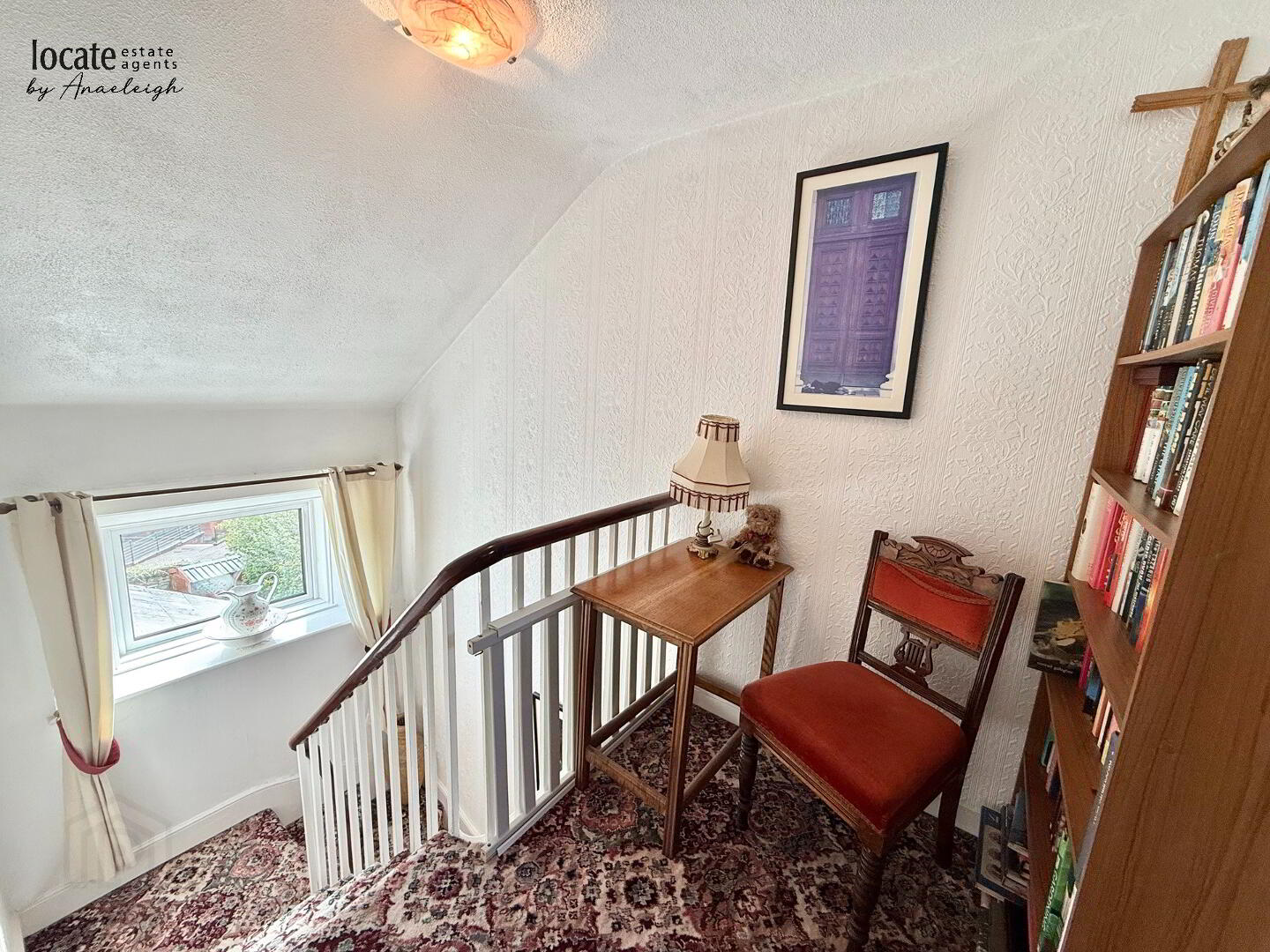 6 Nicholson Terrace 21 of 31
