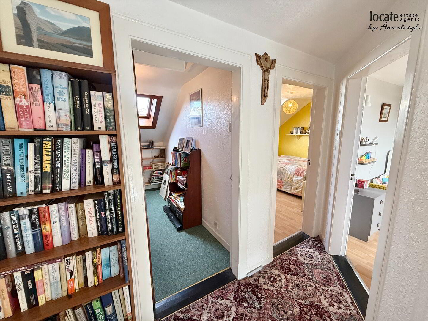6 Nicholson Terrace 22 of 31