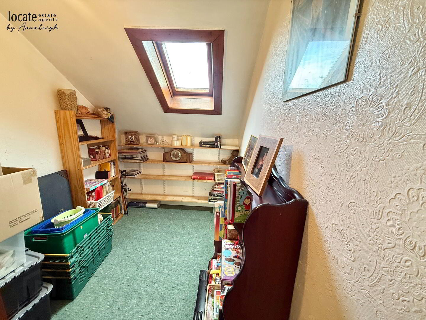 6 Nicholson Terrace 27 of 31
