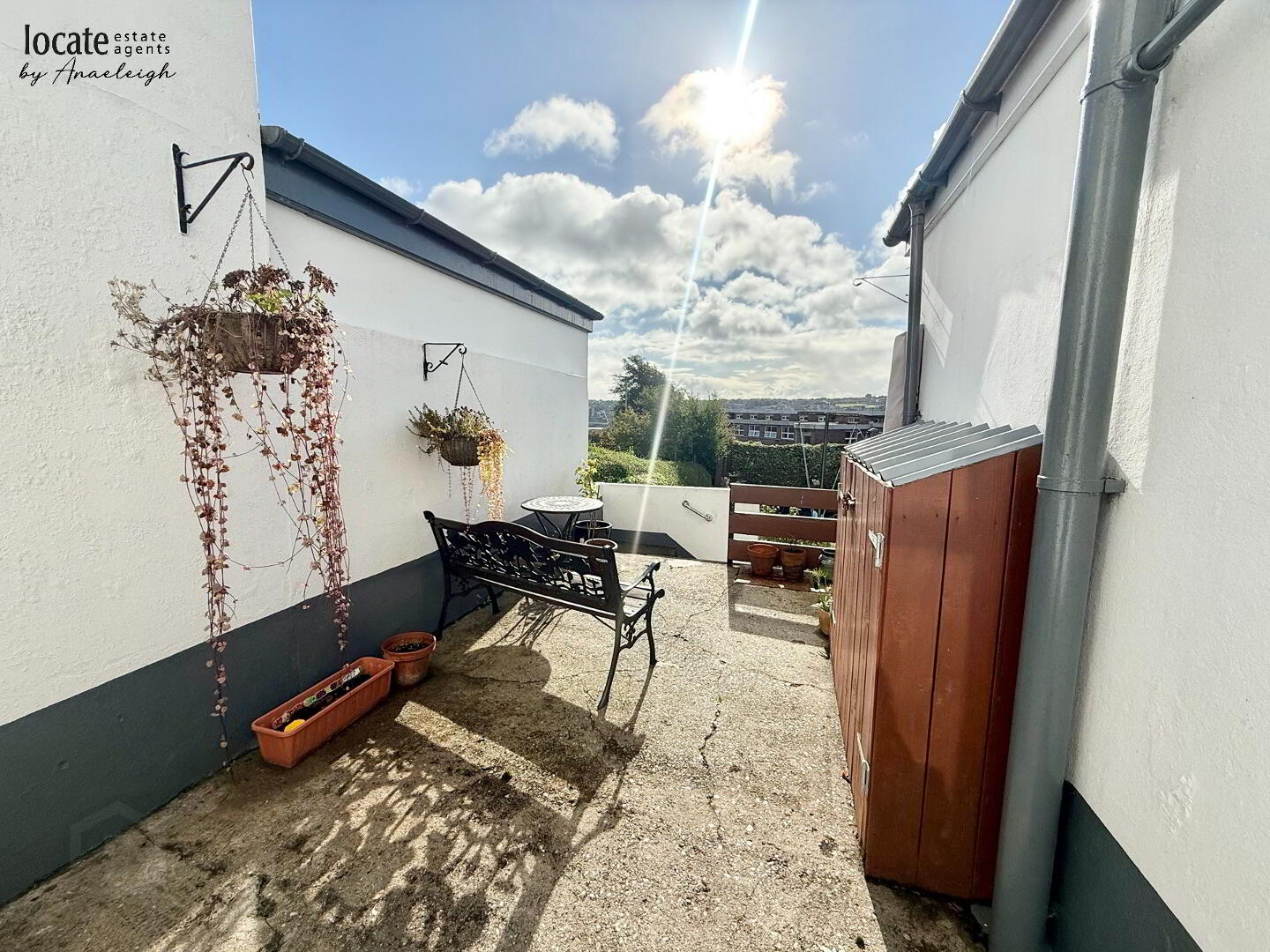 6 Nicholson Terrace 28 of 31