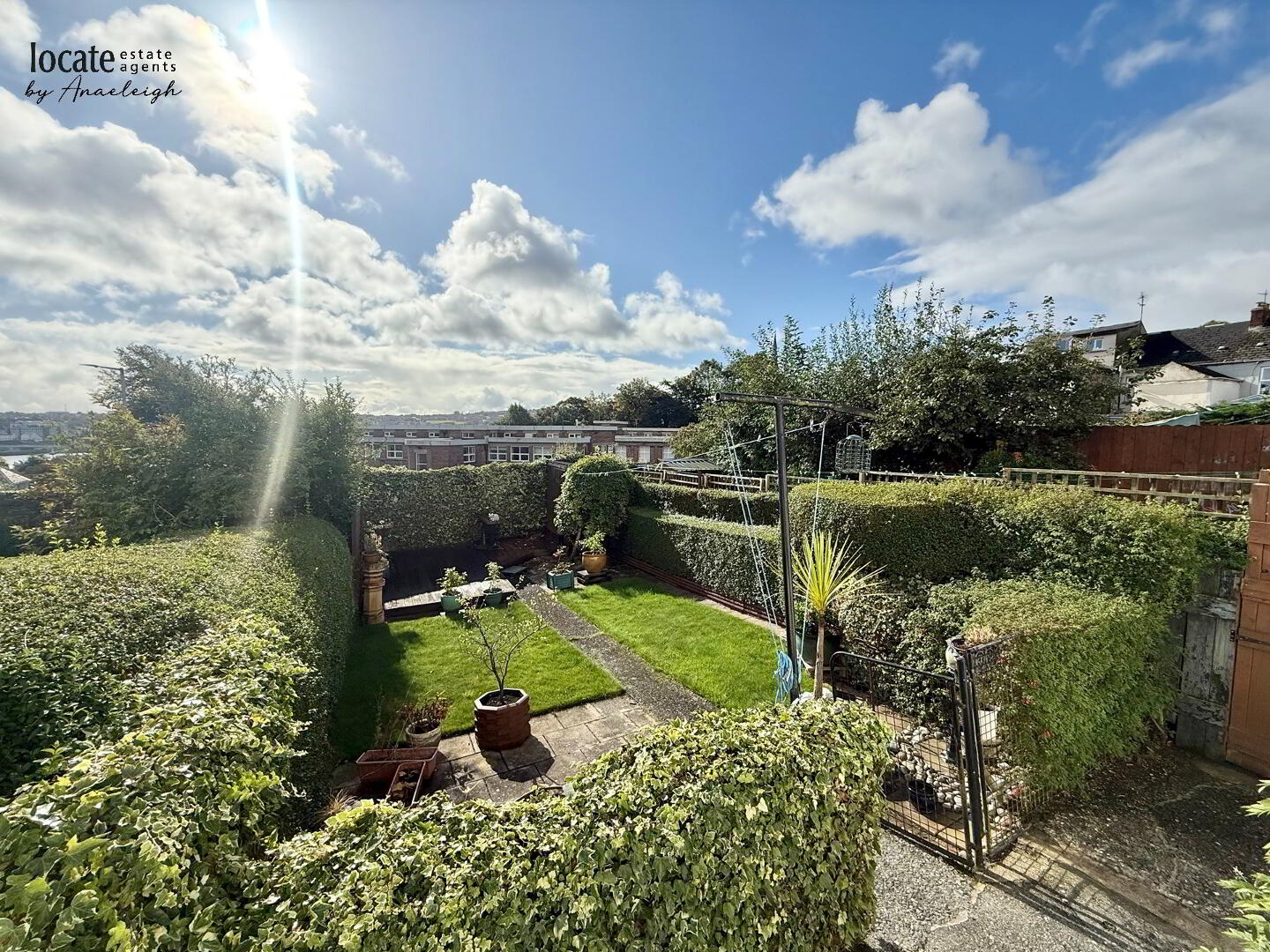 6 Nicholson Terrace 29 of 31