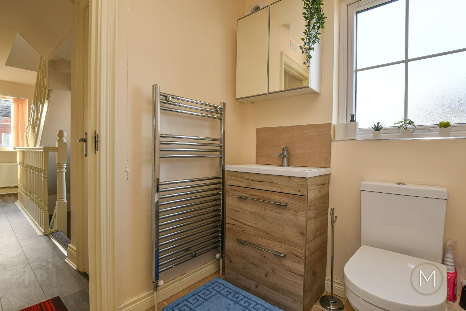 226 Bush Manor 33 of 51
