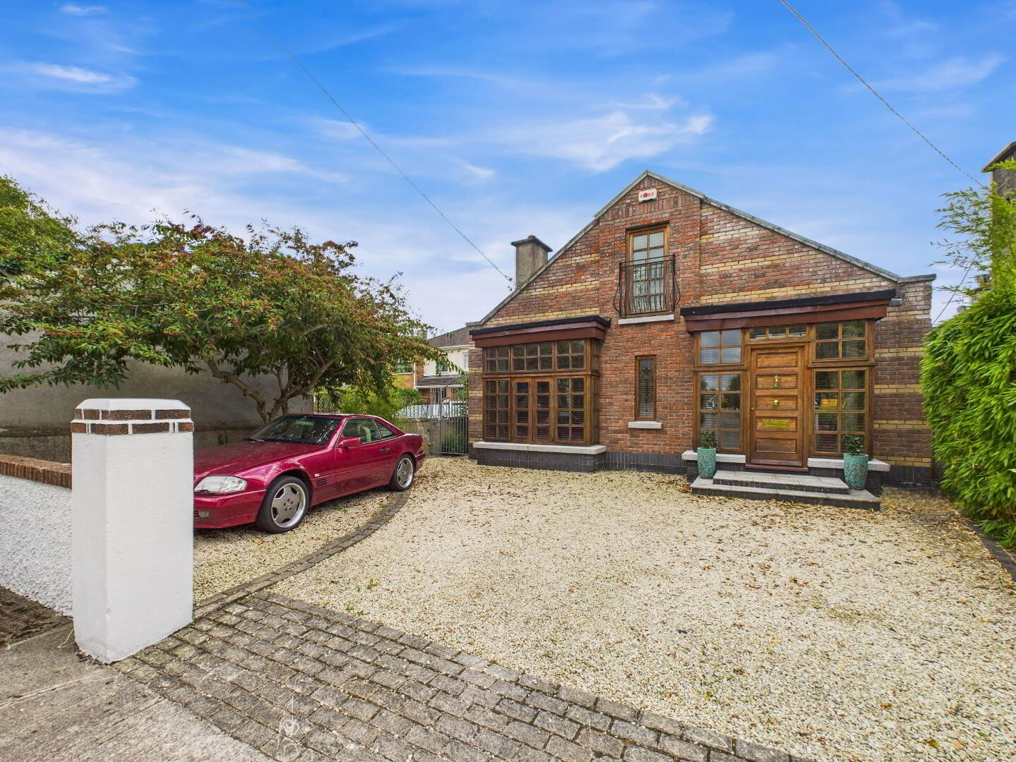 42 Ballydowd Grove 2 of 41