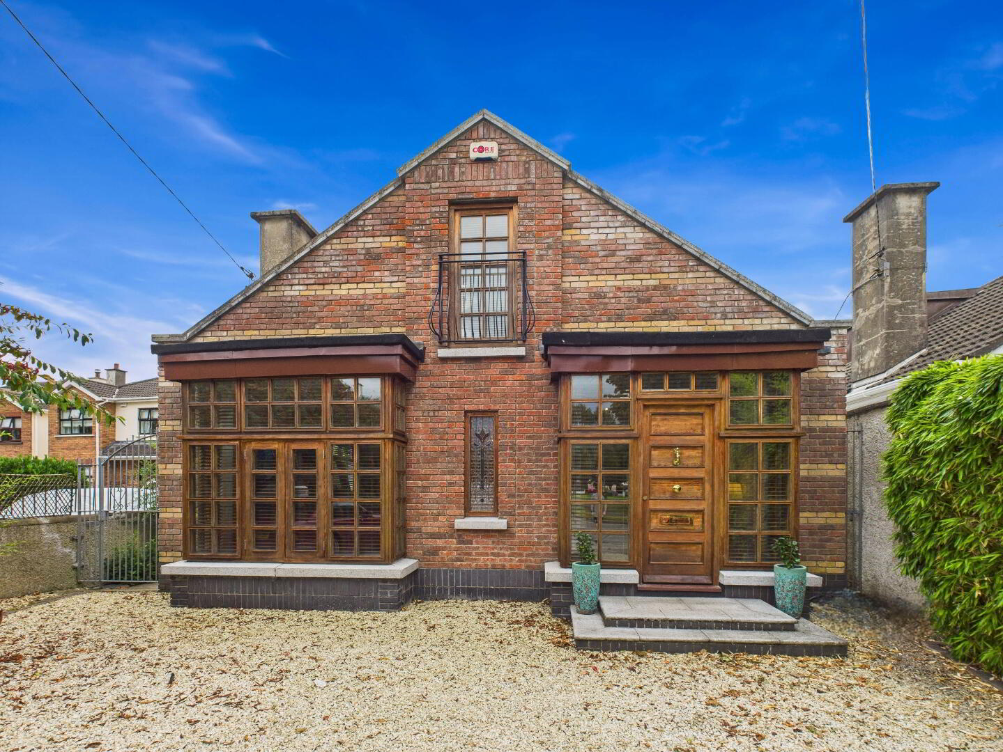 42 Ballydowd Grove 1 of 41