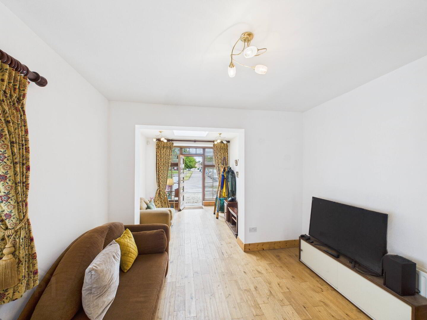 42 Ballydowd Grove 5 of 41