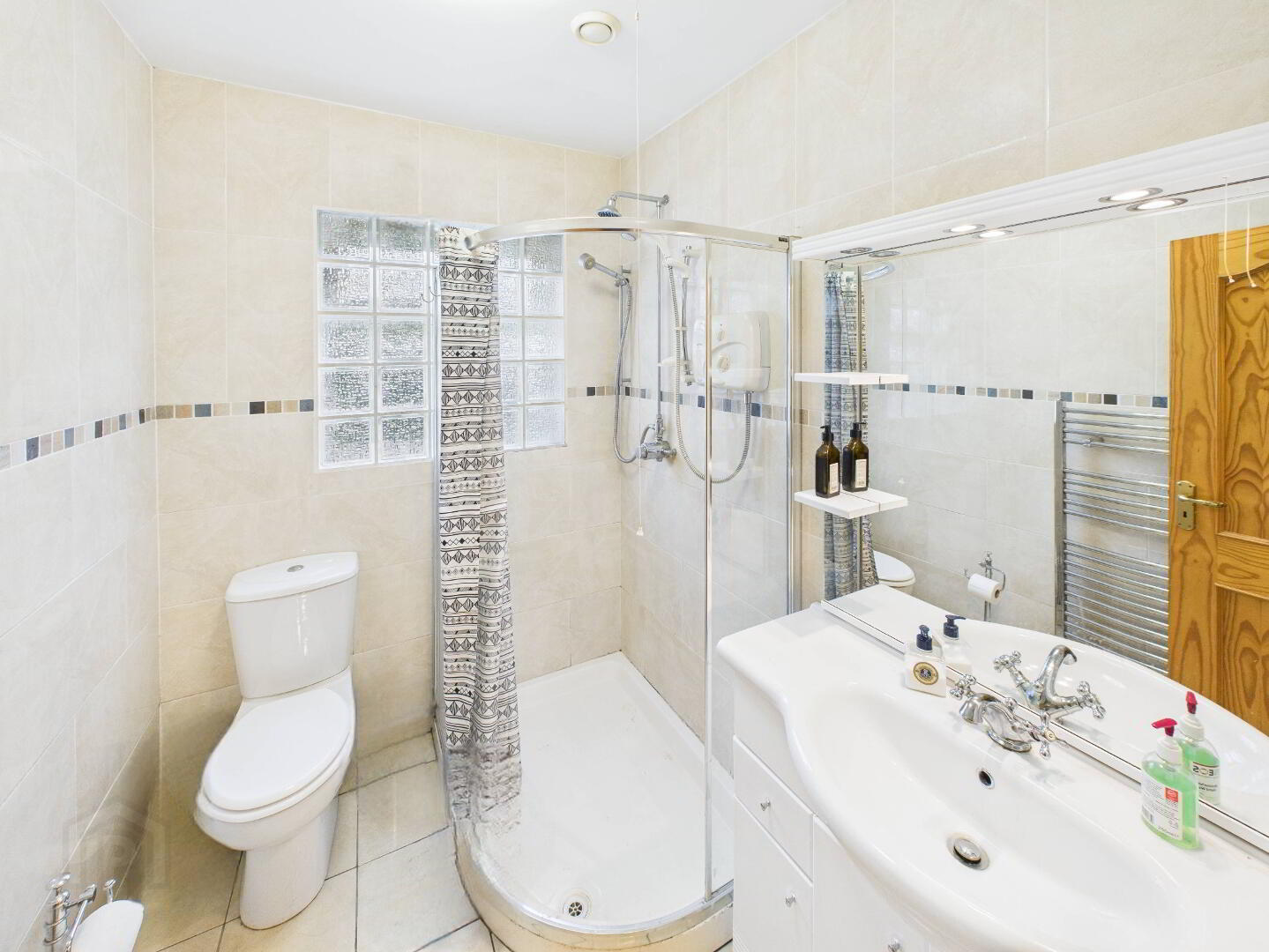 42 Ballydowd Grove 8 of 41