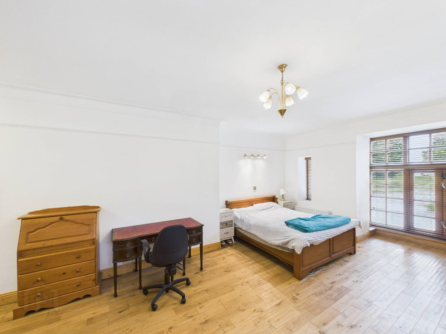 42 Ballydowd Grove 10 of 41