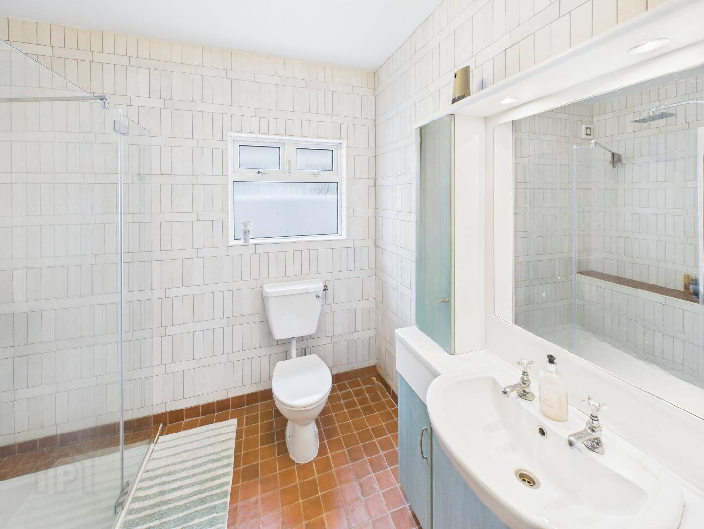 42 Ballydowd Grove 12 of 41