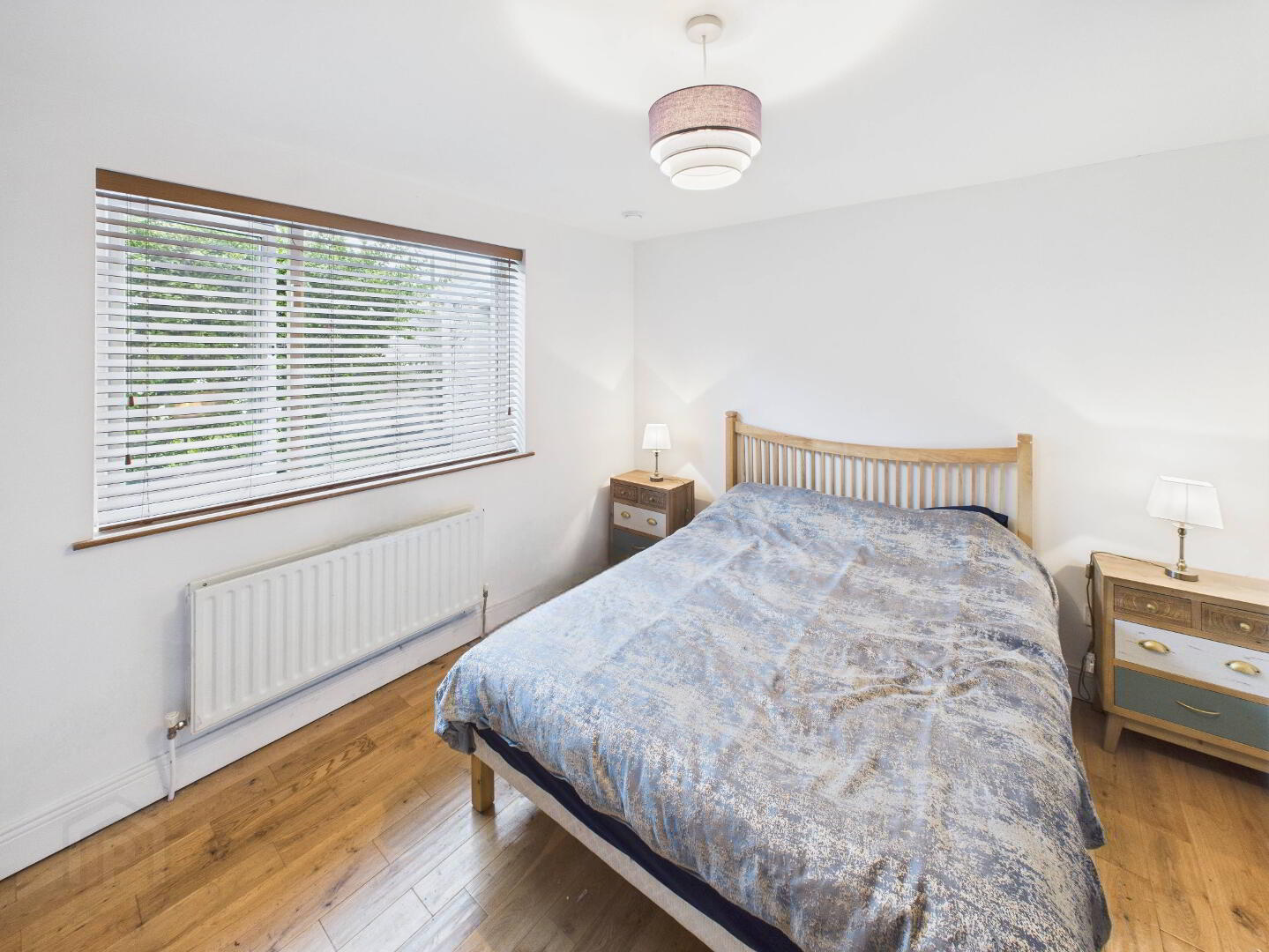 42 Ballydowd Grove 16 of 41