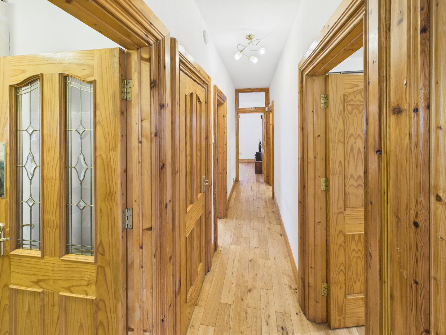 42 Ballydowd Grove 17 of 41
