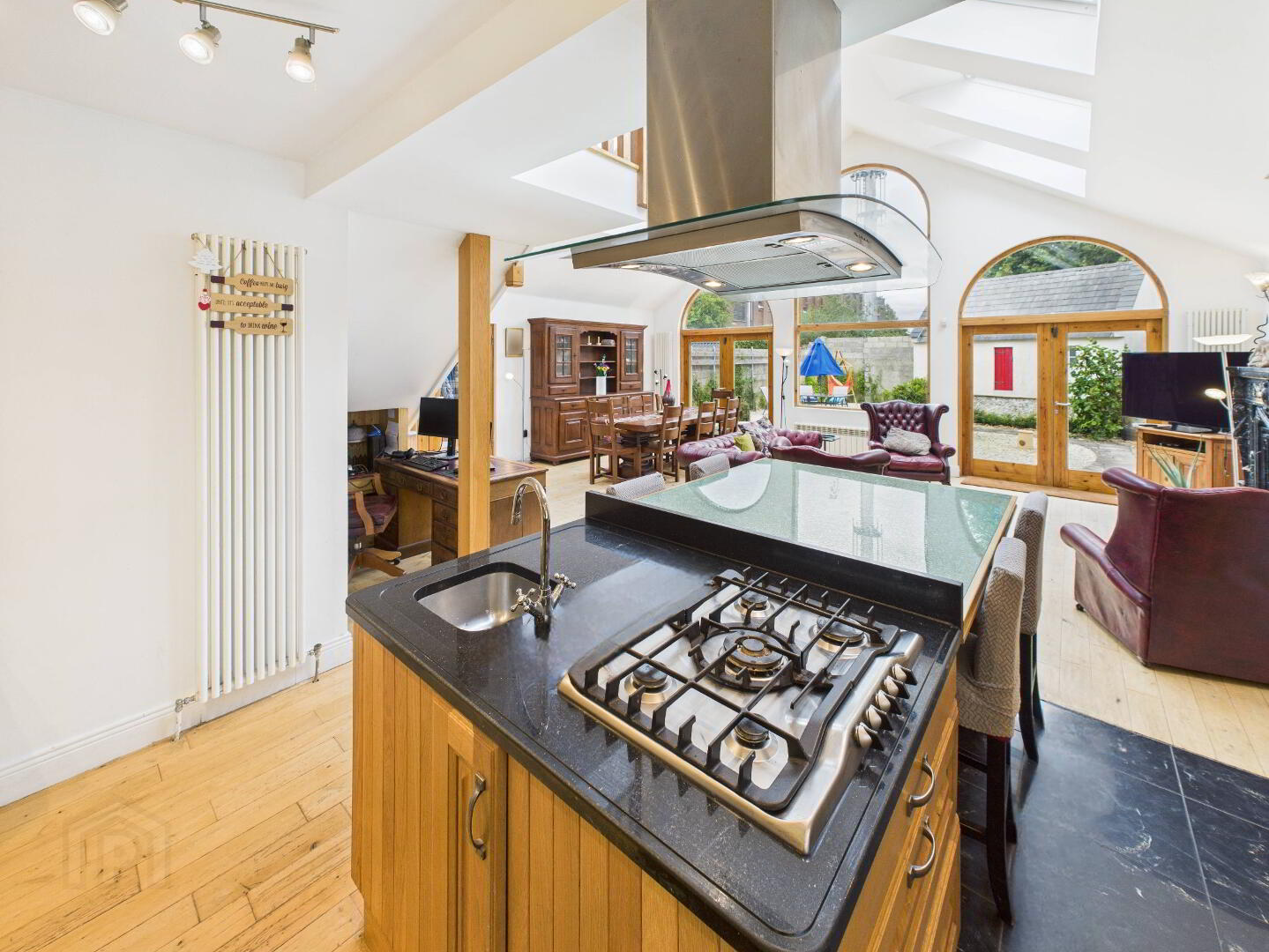 42 Ballydowd Grove 20 of 41