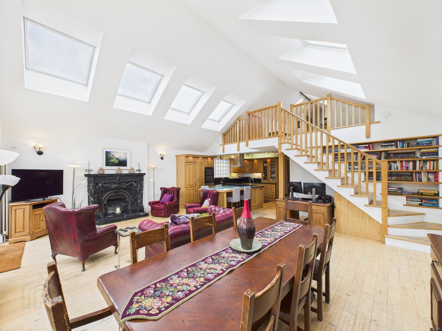 42 Ballydowd Grove 21 of 41