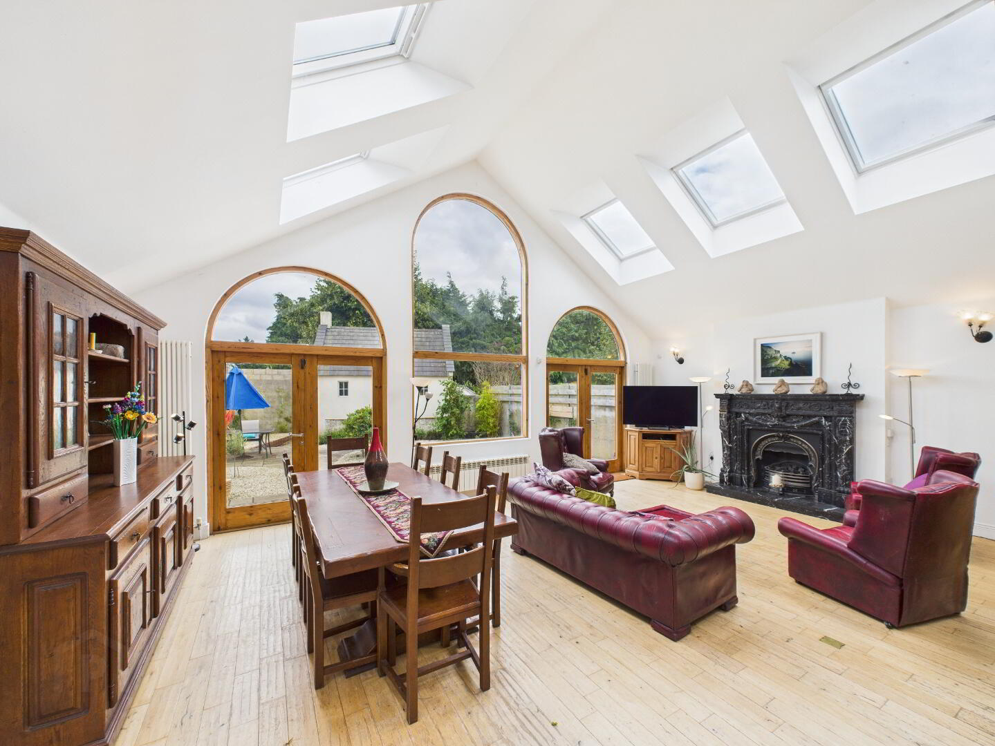 42 Ballydowd Grove 22 of 41
