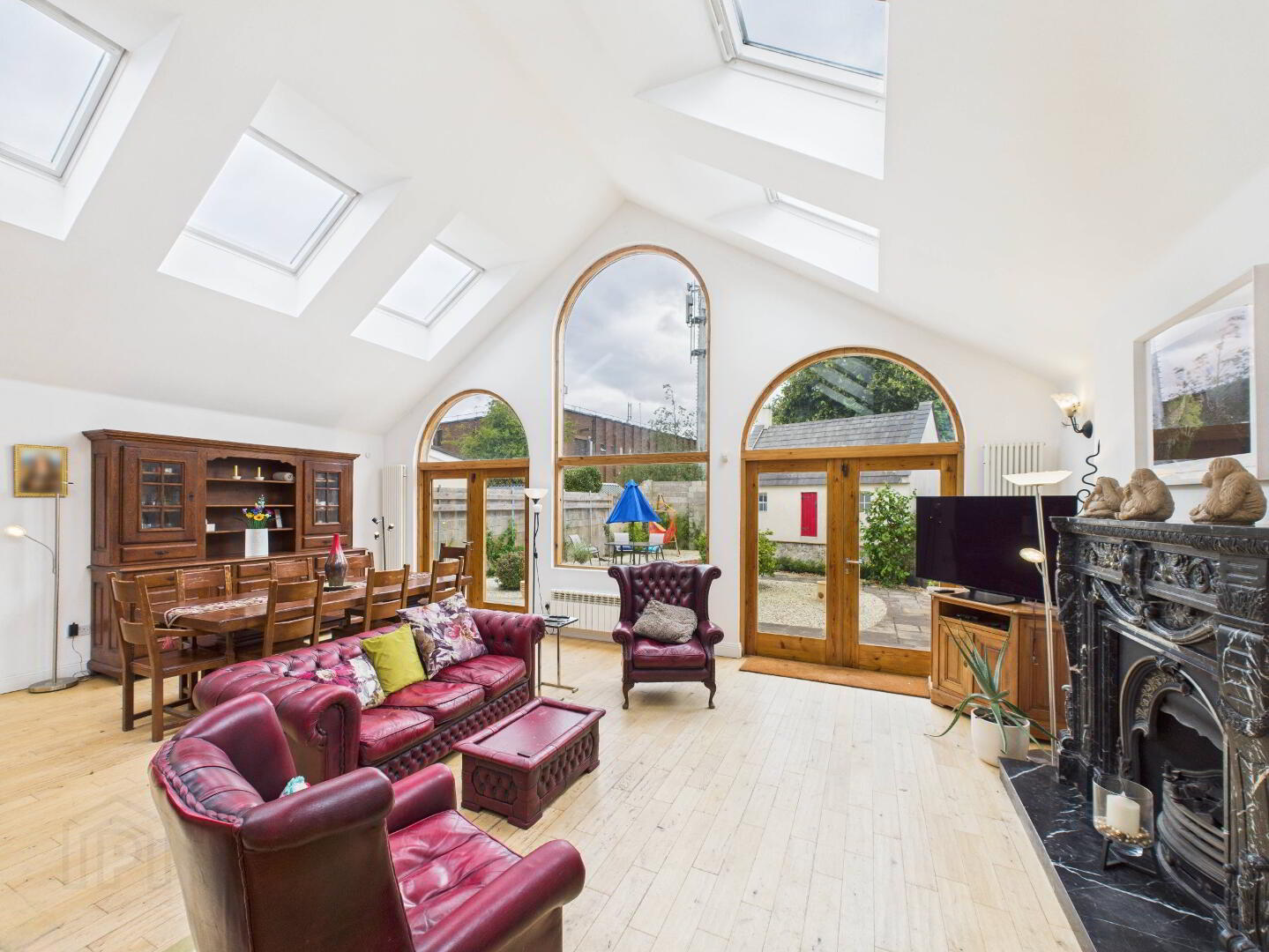 42 Ballydowd Grove 23 of 41