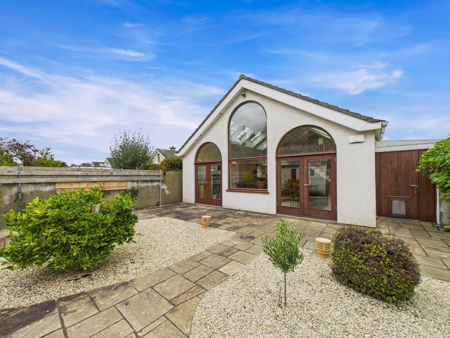 42 Ballydowd Grove 24 of 41