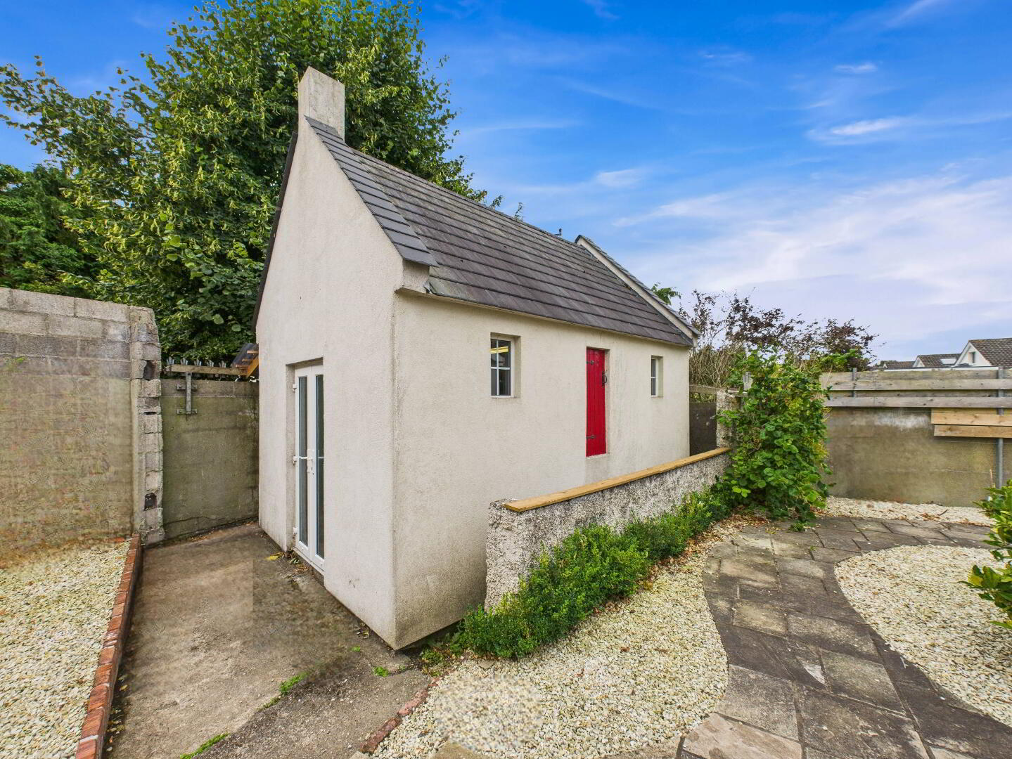 42 Ballydowd Grove 25 of 41