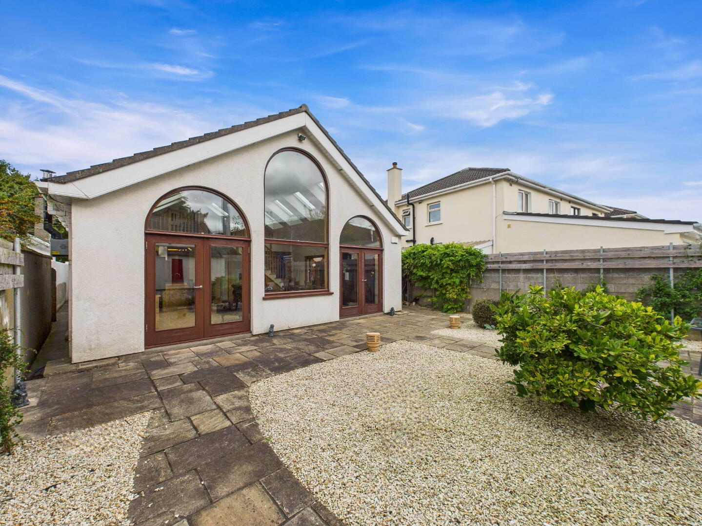 42 Ballydowd Grove 26 of 41
