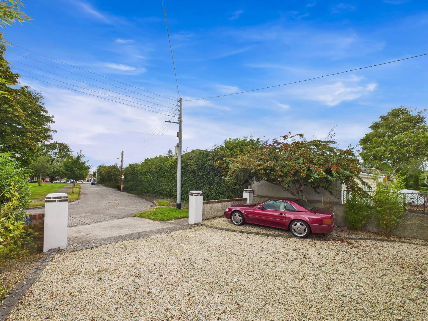42 Ballydowd Grove 27 of 41