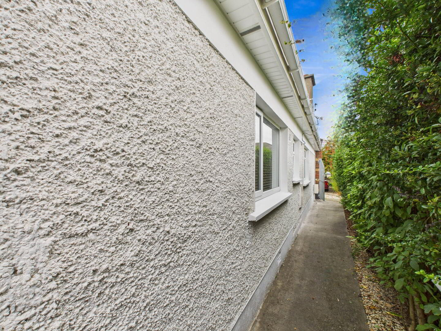42 Ballydowd Grove 29 of 41