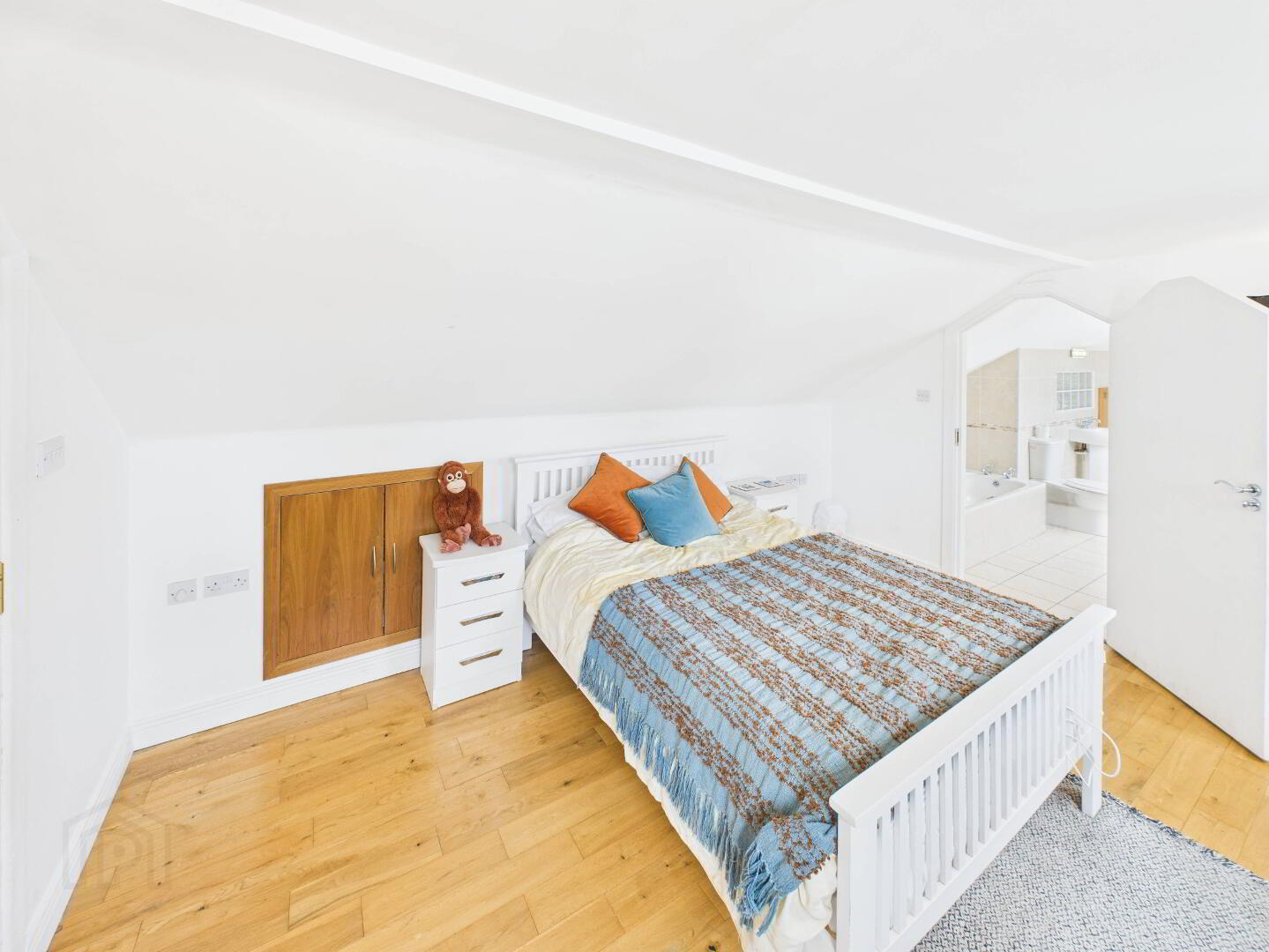42 Ballydowd Grove 34 of 41