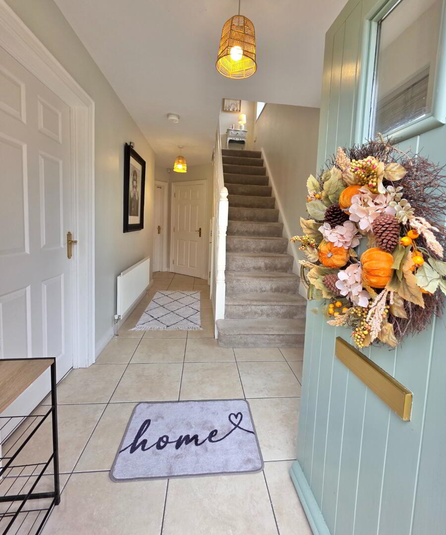 25 Bann Meadows 3 of 45