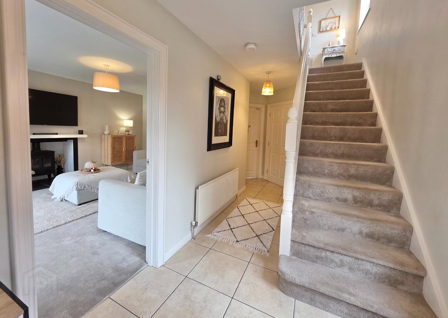 25 Bann Meadows 4 of 45