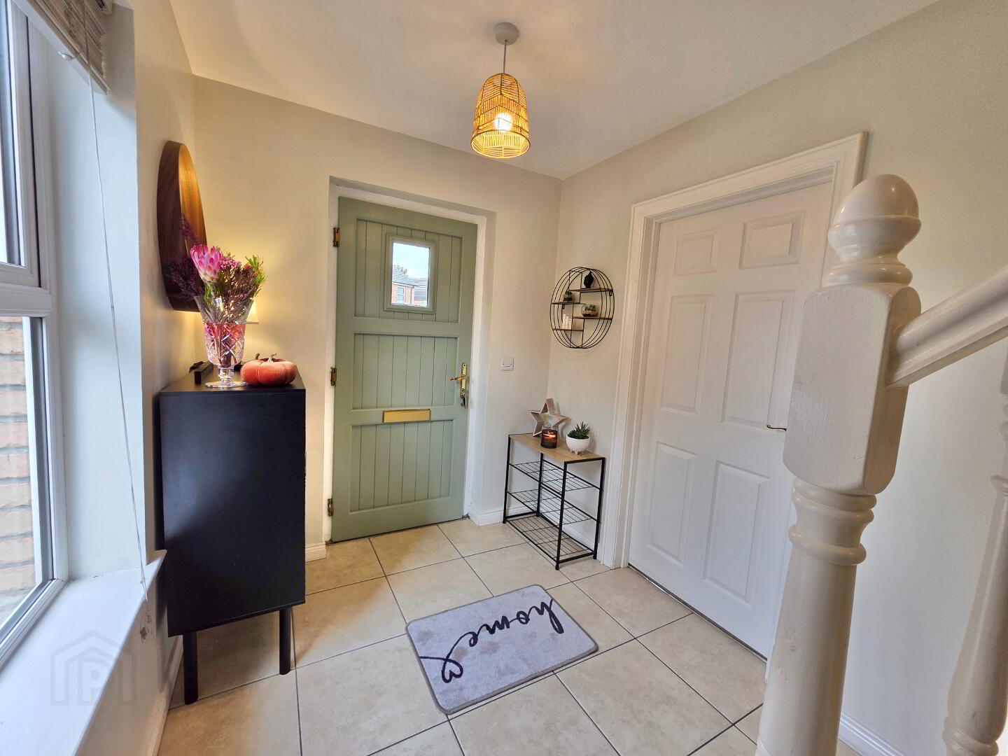 25 Bann Meadows 5 of 45