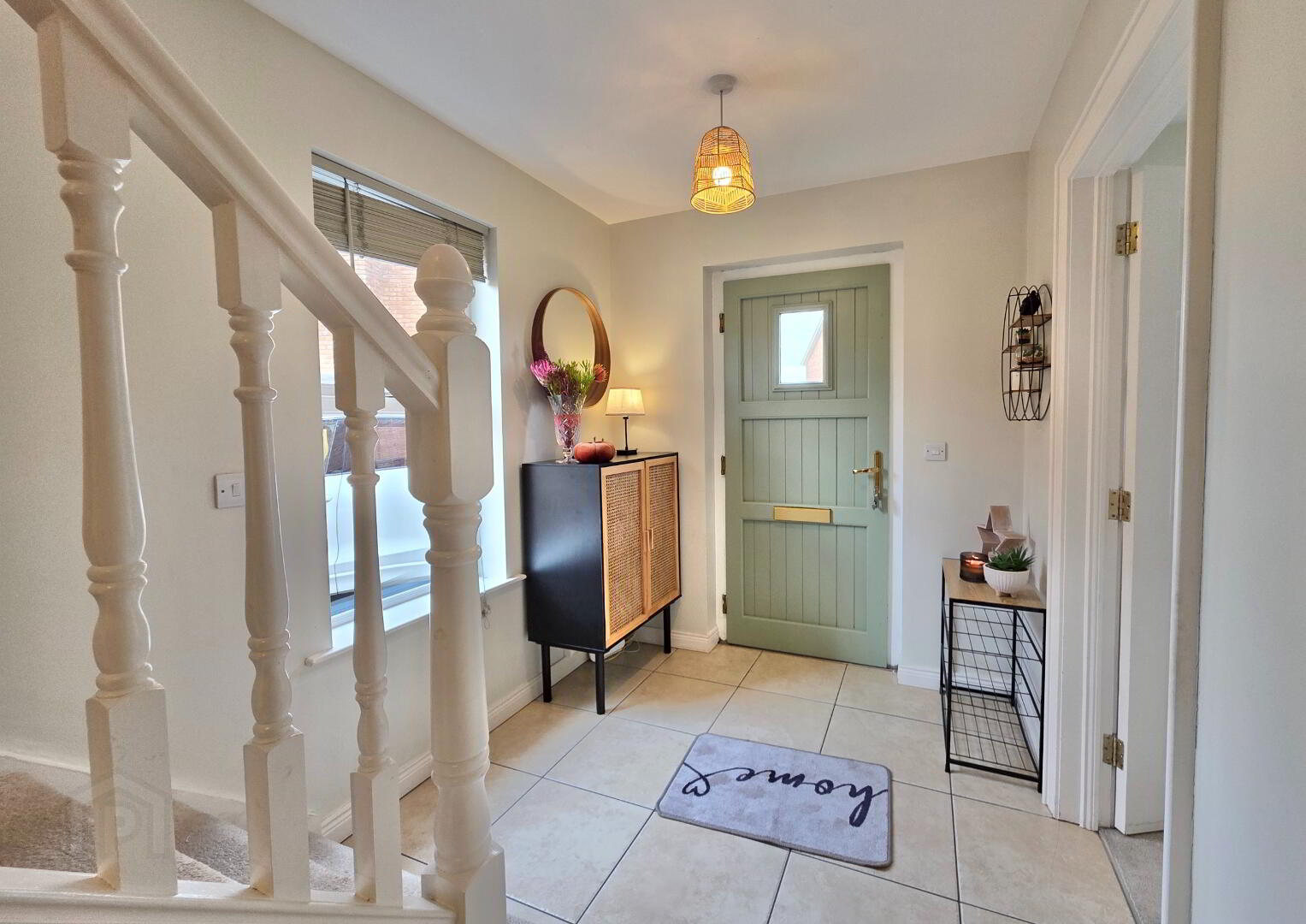 25 Bann Meadows 6 of 45