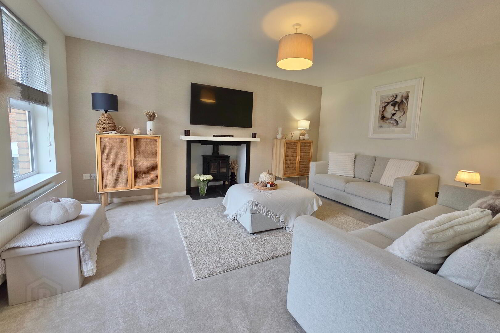25 Bann Meadows 7 of 45