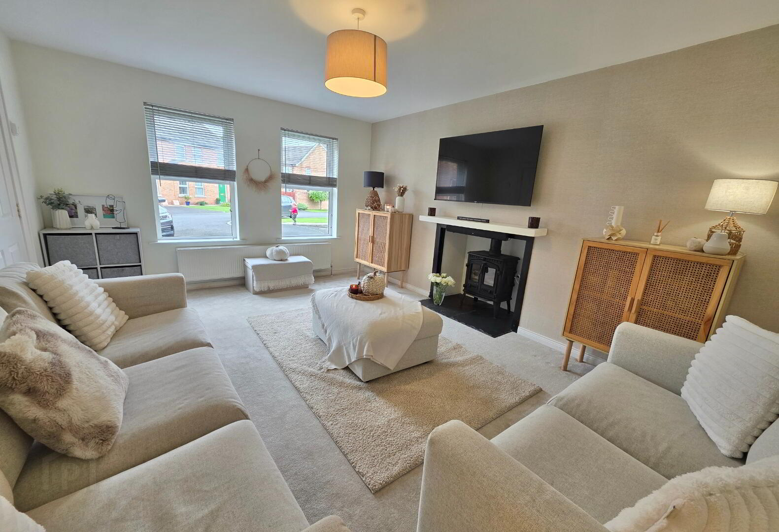 25 Bann Meadows 8 of 45