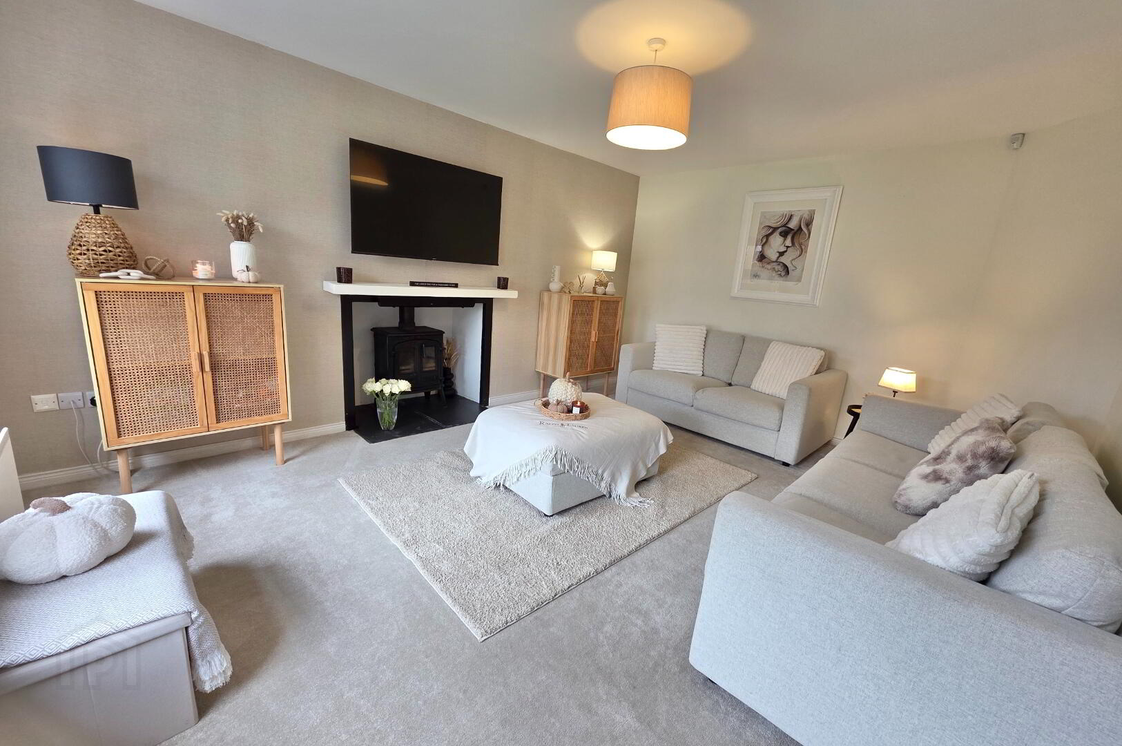 25 Bann Meadows 10 of 45