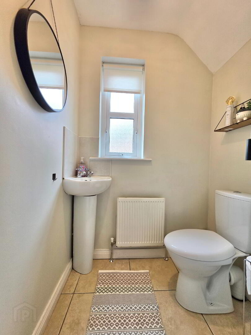25 Bann Meadows 11 of 45
