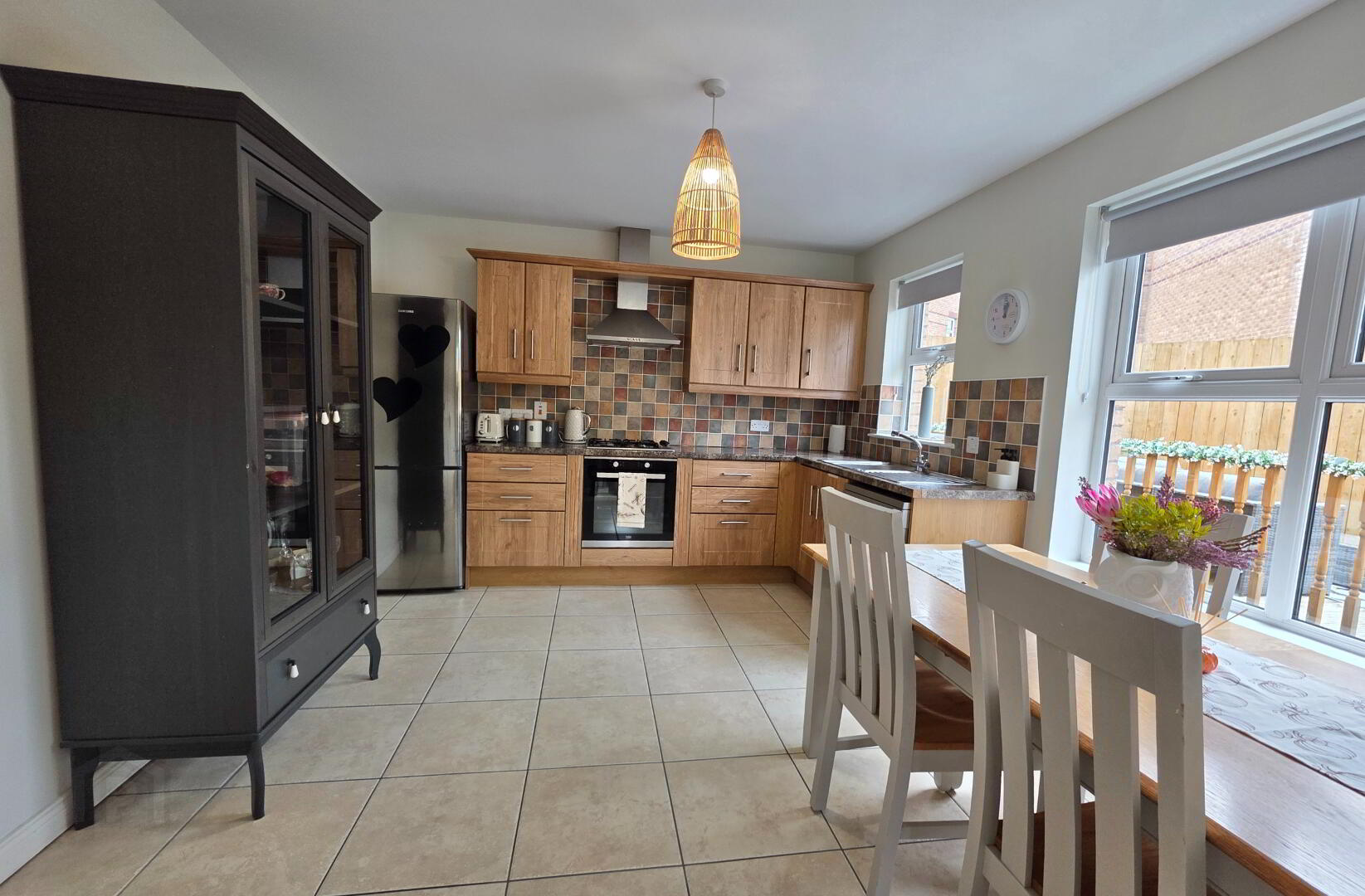 25 Bann Meadows 12 of 45