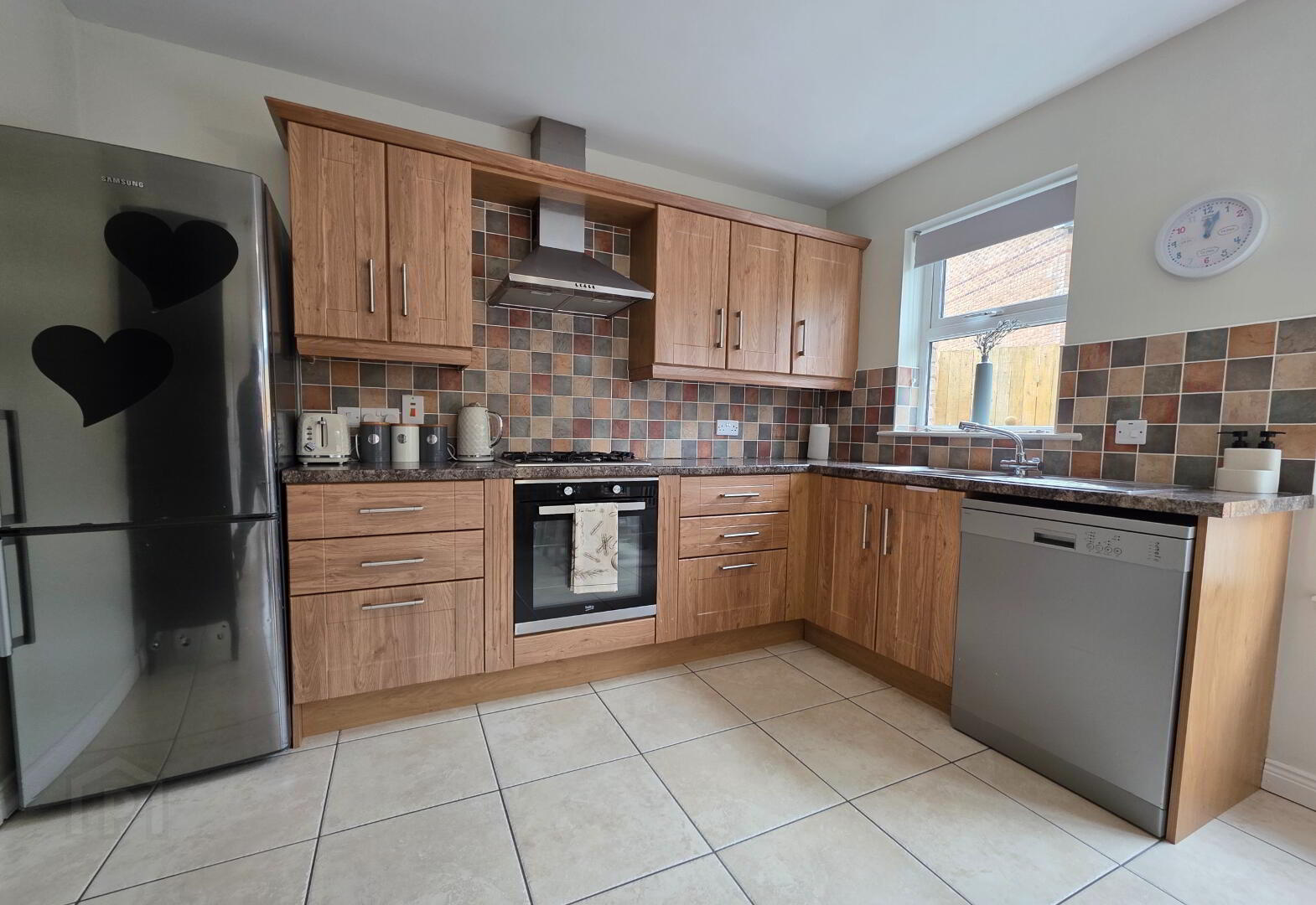 25 Bann Meadows 13 of 45