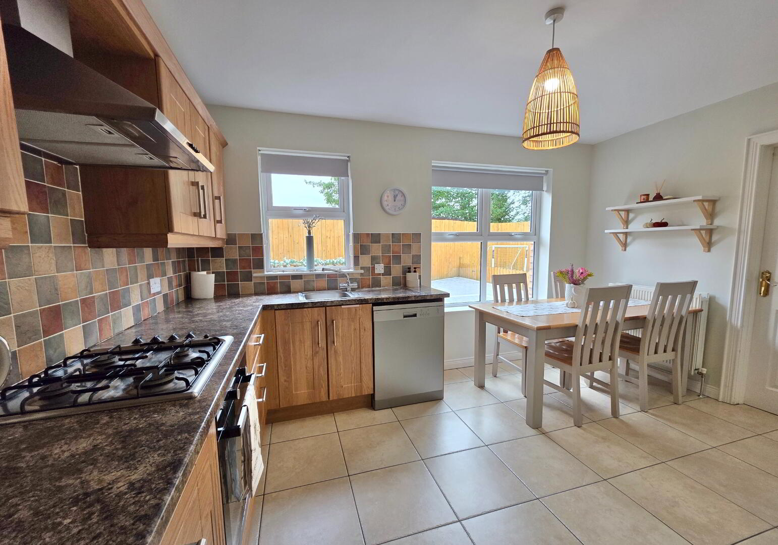 25 Bann Meadows 15 of 45